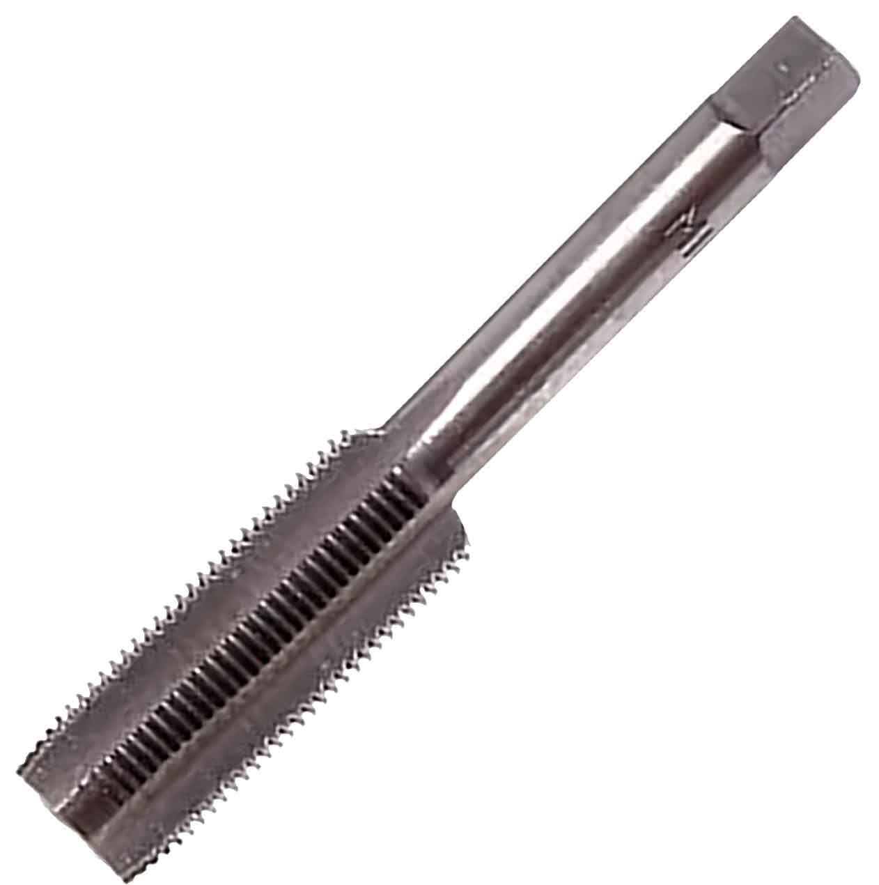 16 Pieces Glow Plug Removal & Thread Repair Kit - PKTool