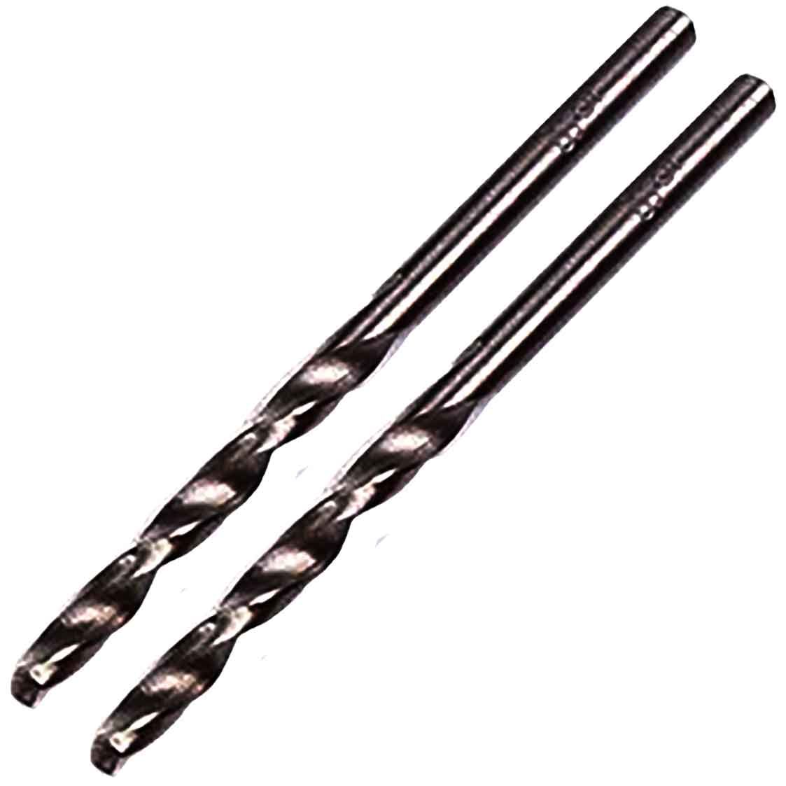 16 Pieces Glow Plug Removal & Thread Repair Kit - PKTool