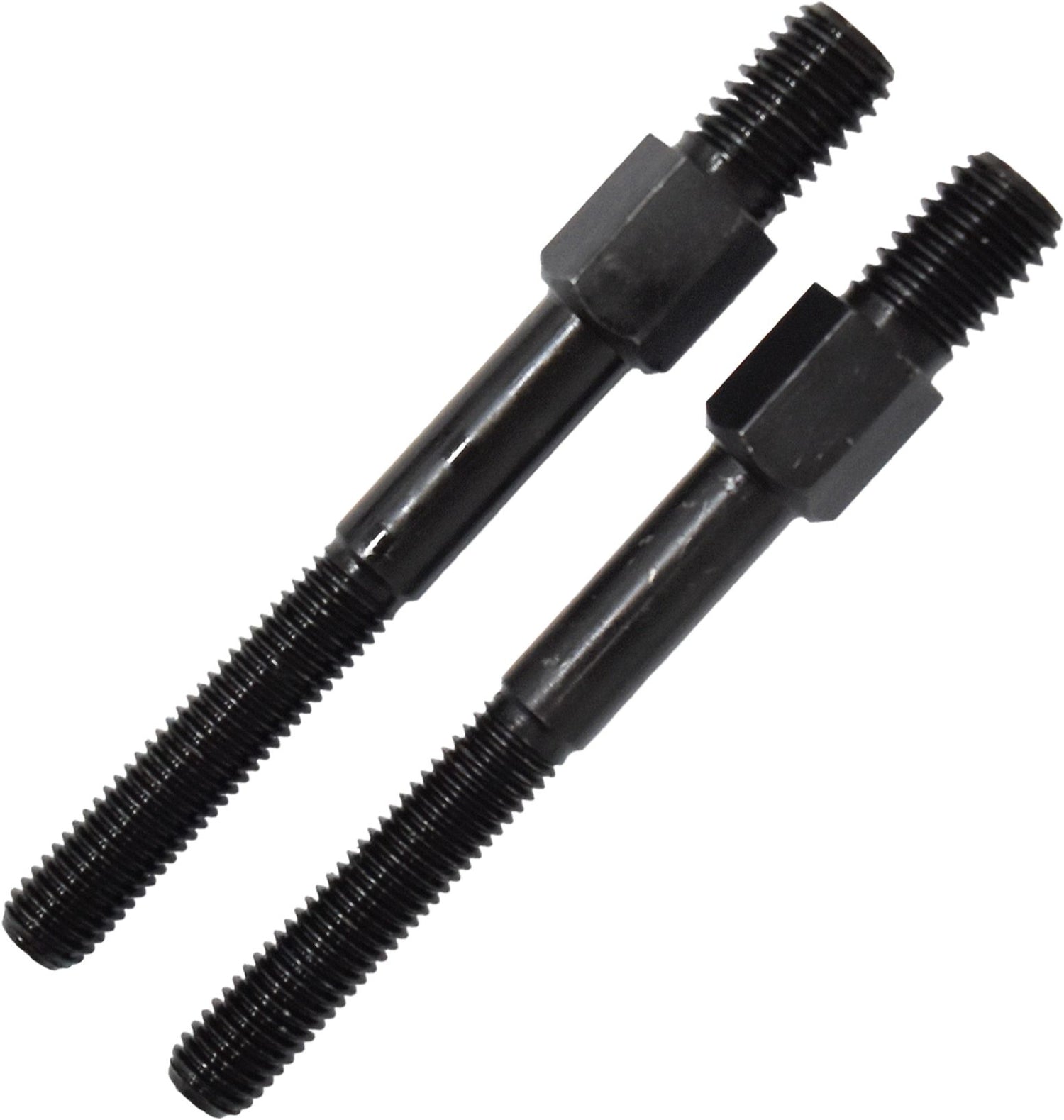 16 Pieces Glow Plug Removal & Thread Repair Kit - PKTool