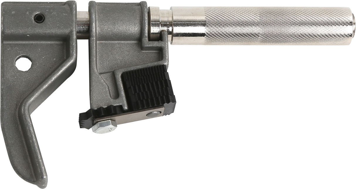 External Thread Chaser Set - PKTool