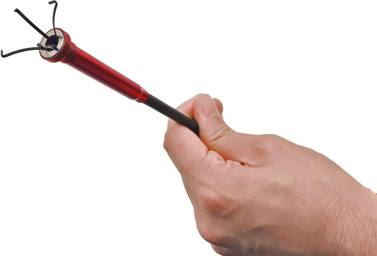 680mm Magnetic Mechanic Flexible Pick-Up Tool - PKTool