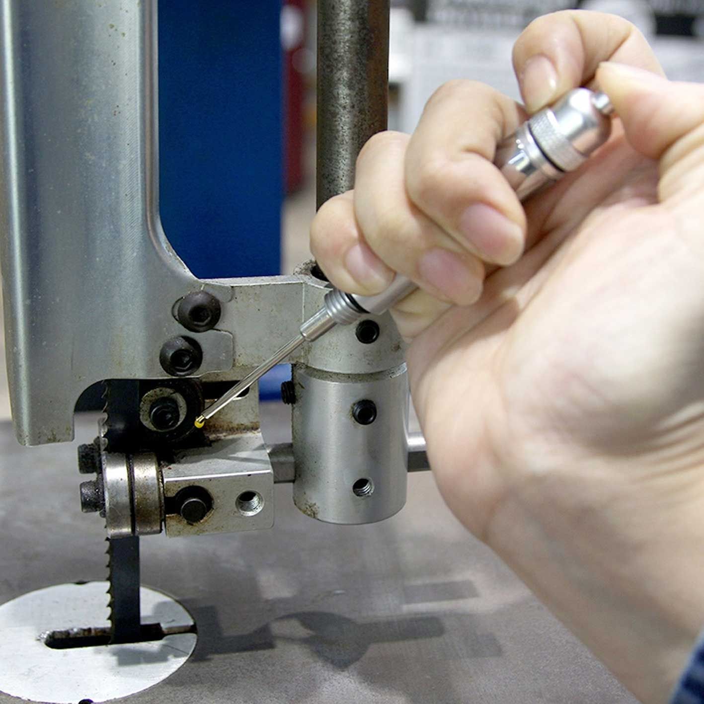 15ml Precision Oiler - PKTool