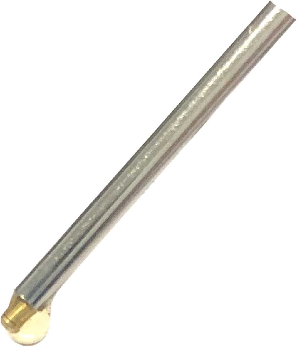 15ml Precision Oiler - PKTool