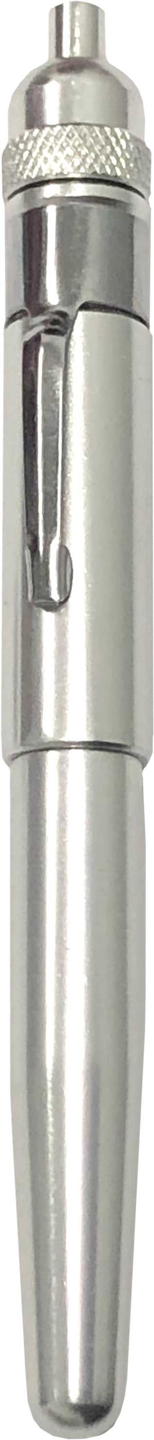 15ml Precision Oiler - PKTool