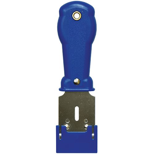 Window Scraper - PKTool