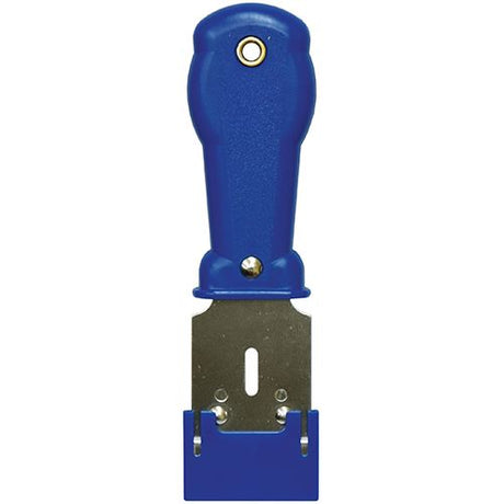 Window Scraper - PKTool