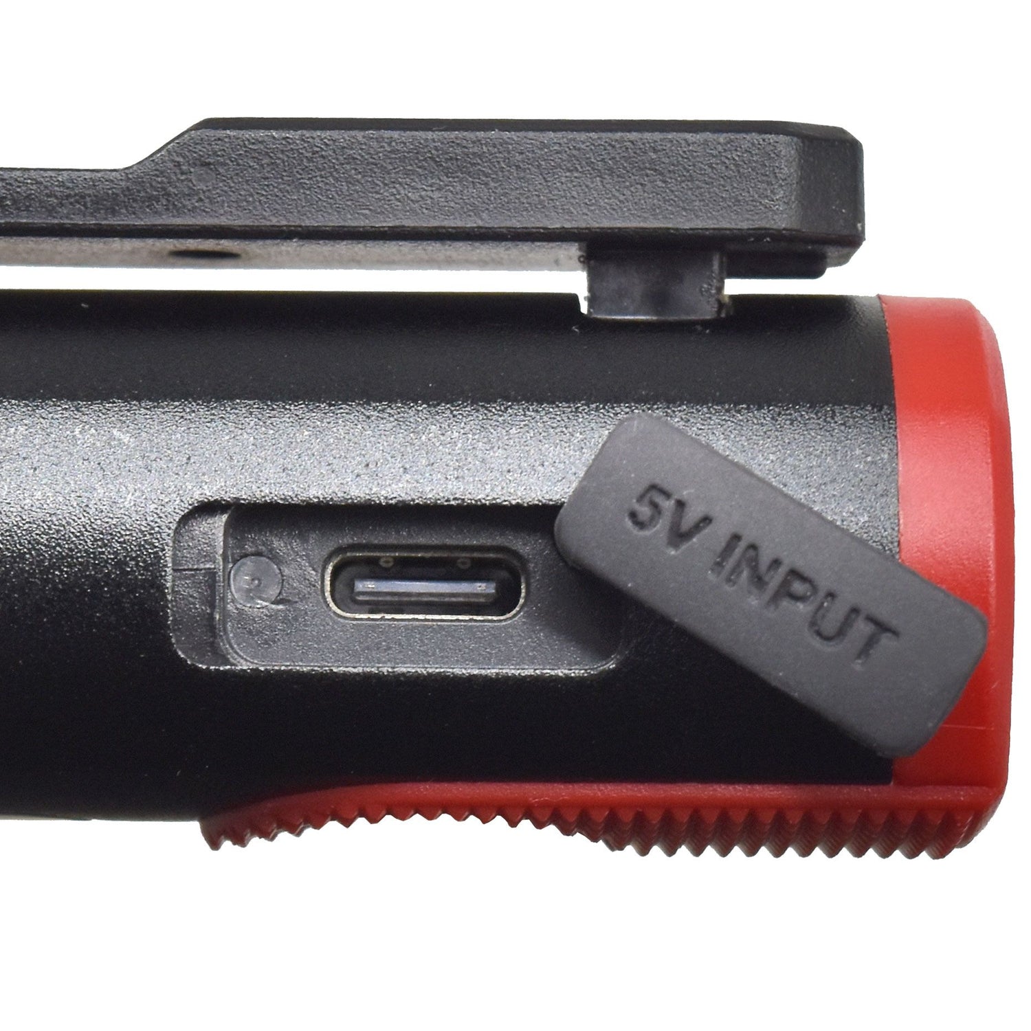 Rechargeable LED Pocket Work Light & UV Torch - PKTool