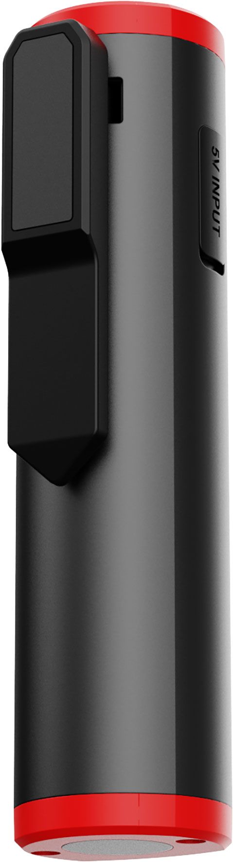 Rechargeable LED Pocket Work Light & UV Torch - PKTool