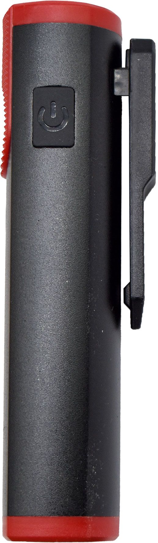 Rechargeable LED Pocket Work Light & UV Torch - PKTool