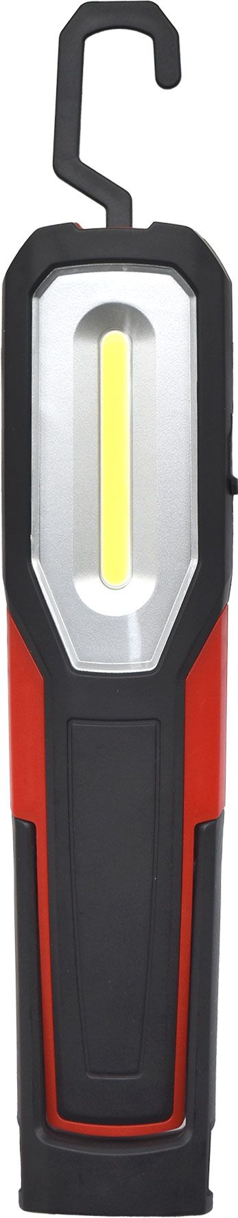 Rechargeable LED Work Light - PKTool