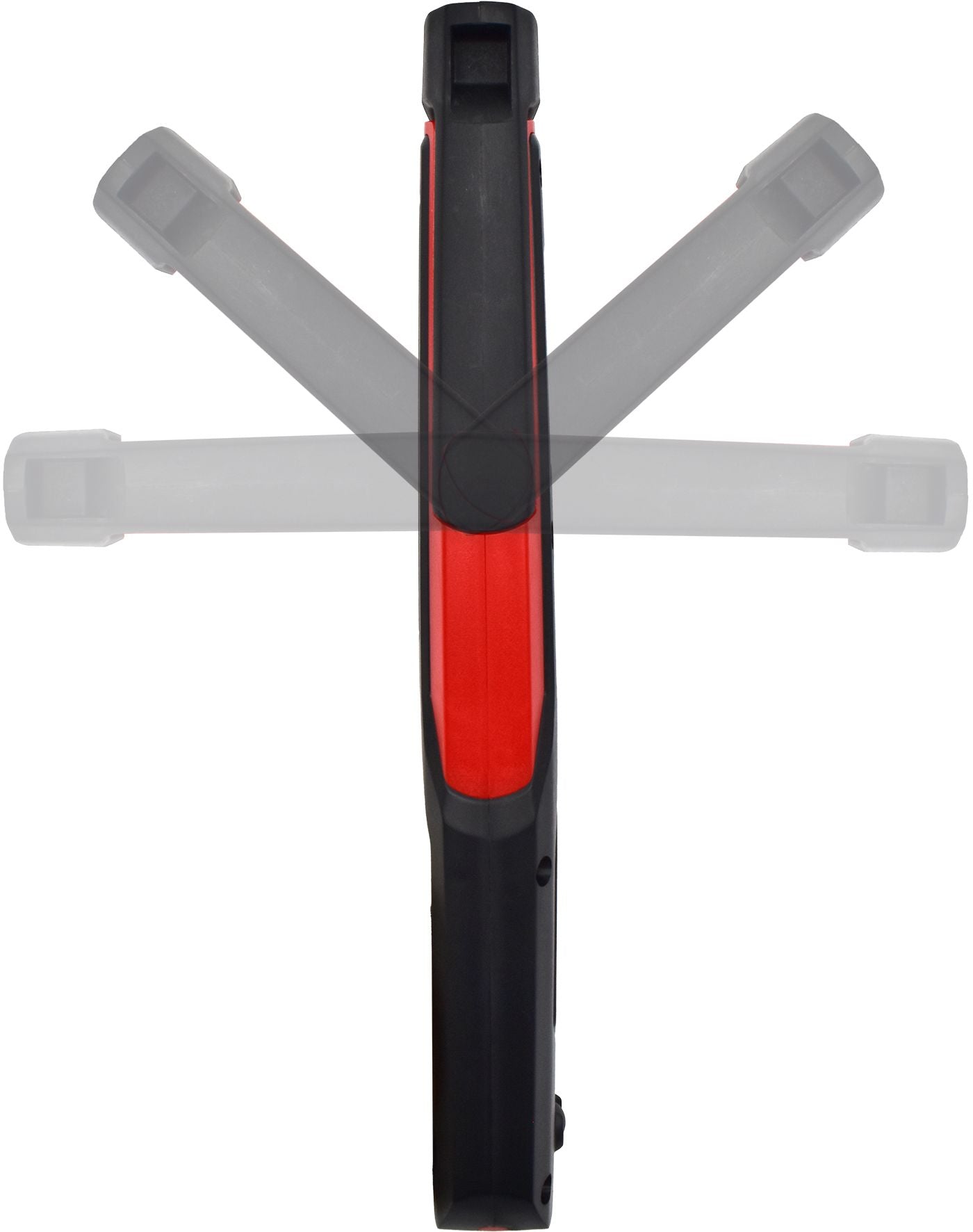 Rechargeable LED Work Light - PKTool