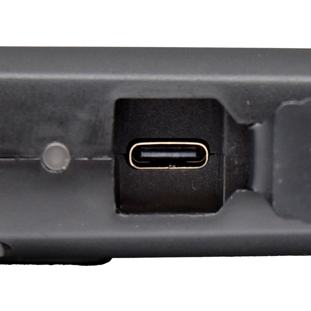 Rechargeable LED Work Light - PKTool