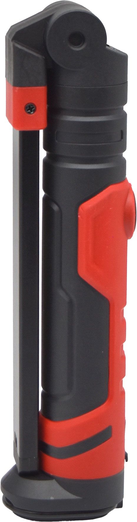 Rechargeable LED Dimmable Work Light - PKTool