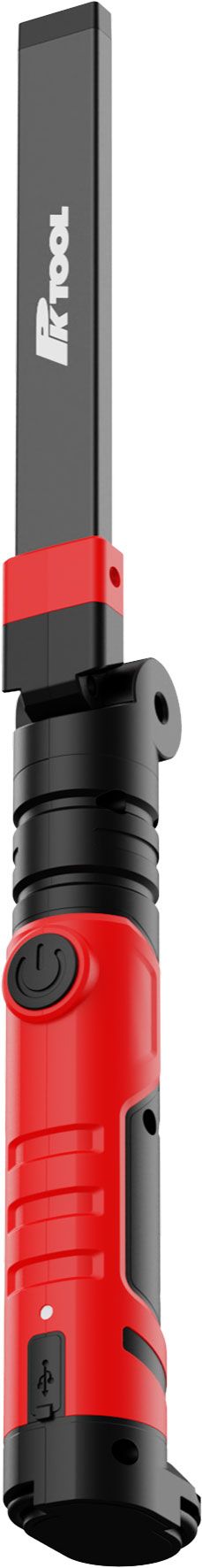 Rechargeable LED Dimmable Work Light - PKTool