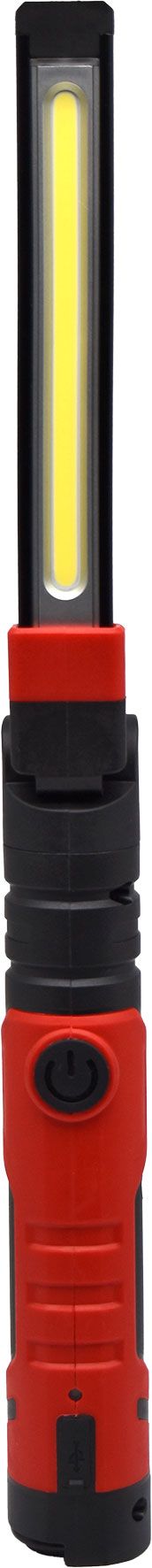 Rechargeable LED Dimmable Work Light - PKTool