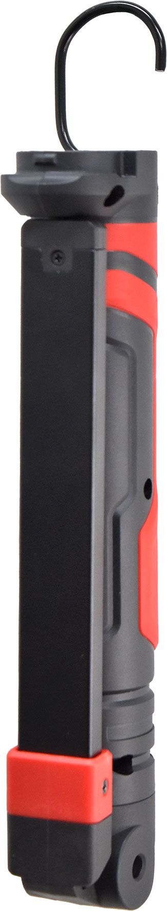 Rechargeable LED Dimmable Work Light - PKTool