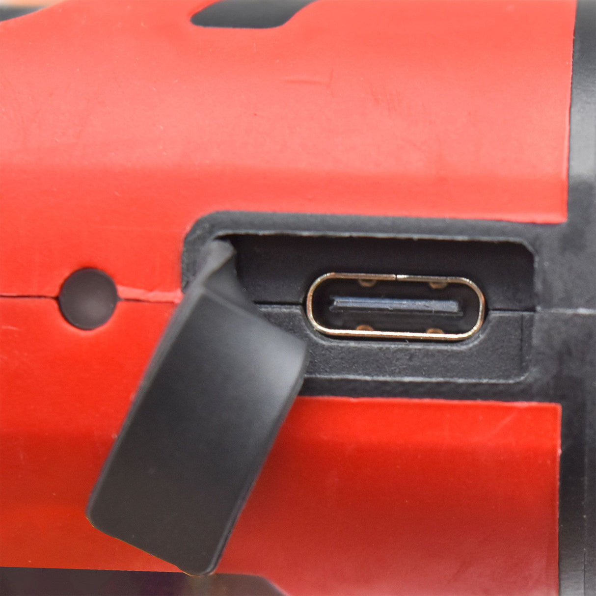 Rechargeable LED Dimmable Work Light - PKTool