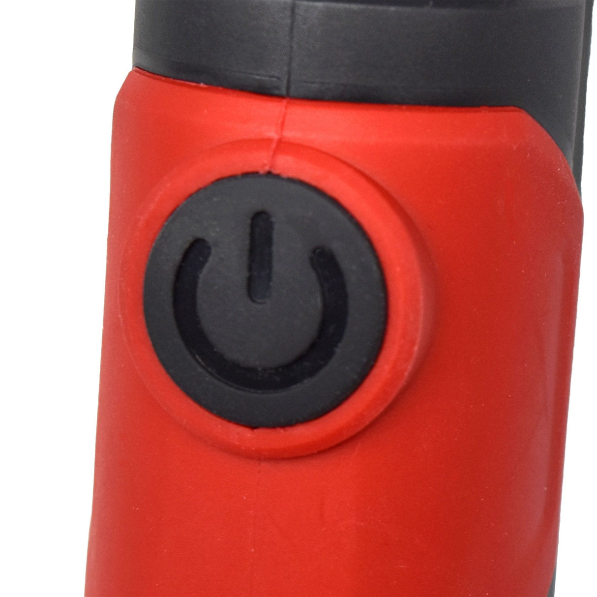 Rechargeable LED Dimmable Work Light - PKTool