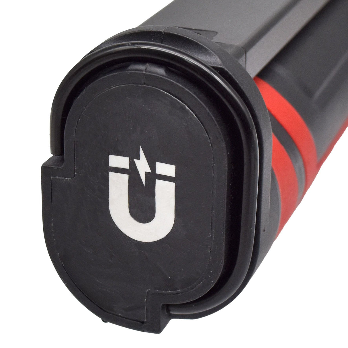 Rechargeable LED Dimmable Work Light - PKTool