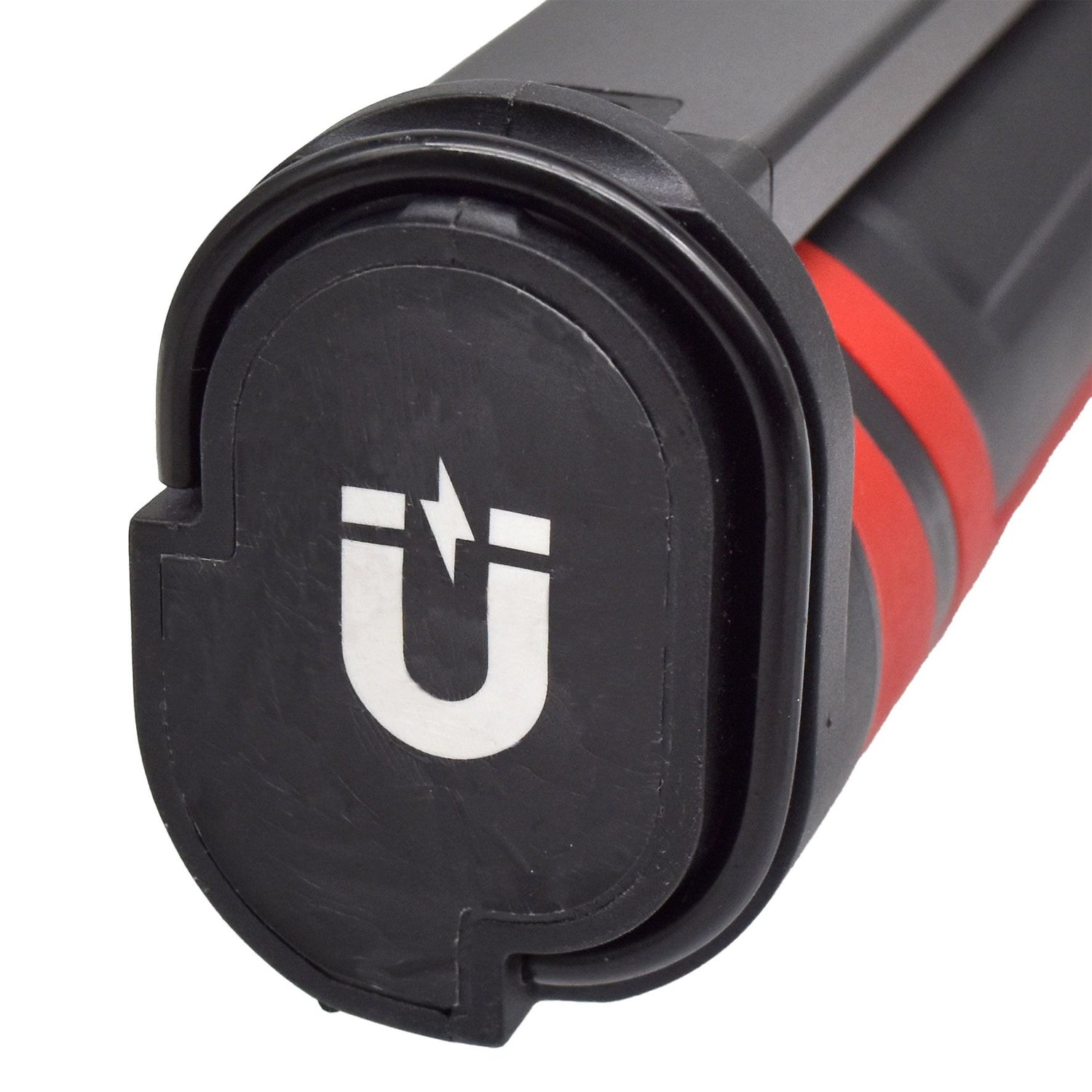 Rechargeable LED Dimmable Work Light - PKTool