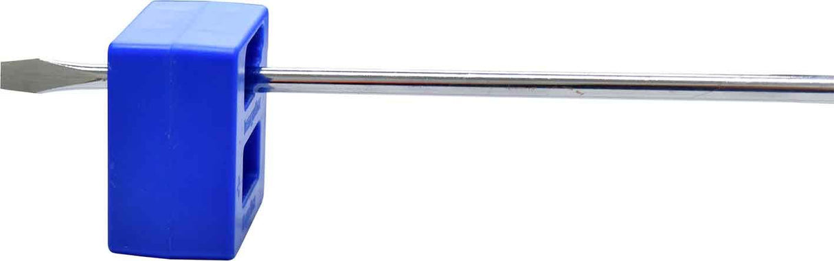 Magnetiser & De-Magnetiser - PKTool