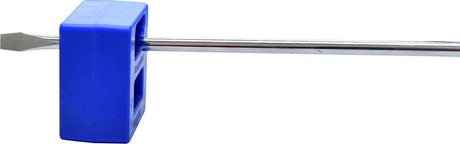 Magnetiser & De-Magnetiser - PKTool