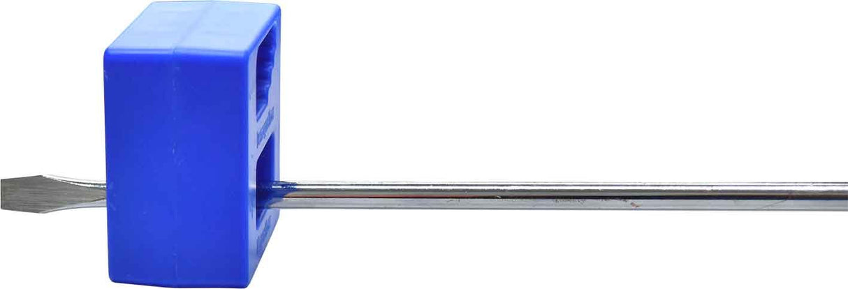 Magnetiser & De-Magnetiser - PKTool