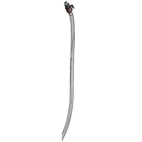 Fluid Extractor Replacement Suction Hose - PKTool