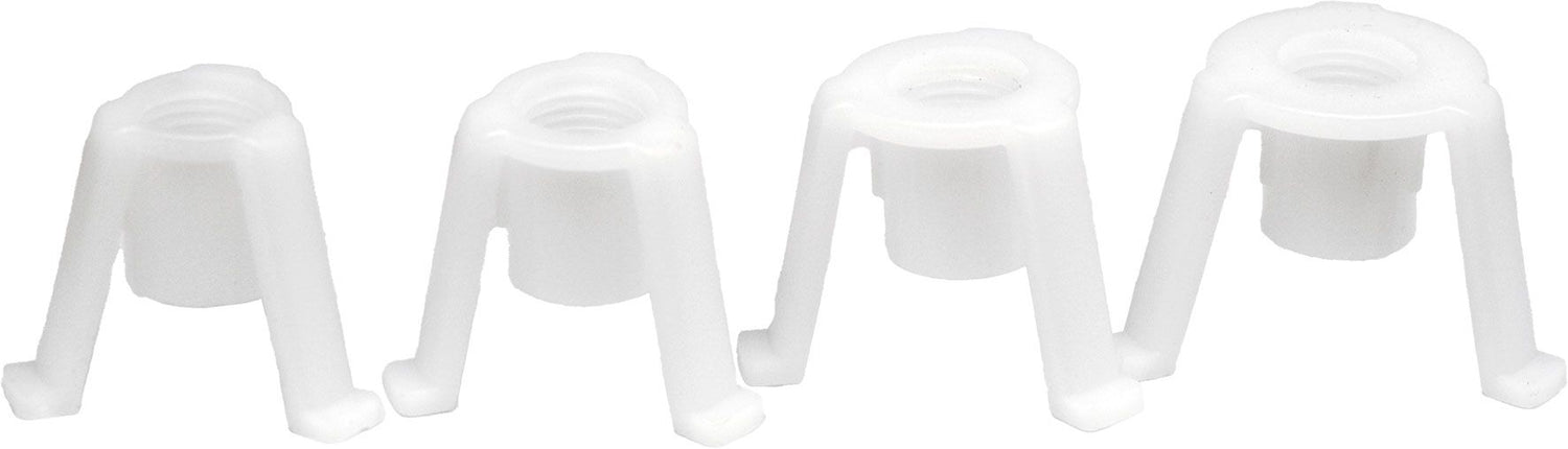 Auto Top-Up Pneumatic Brake Fluid Bleeder Kit - PKTool