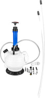6L Fluid & Oil Extractor - PKTool