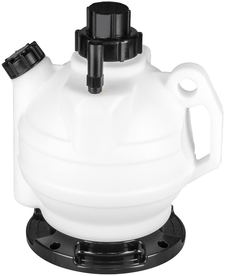 6L Fluid & Oil Extractor - PKTool