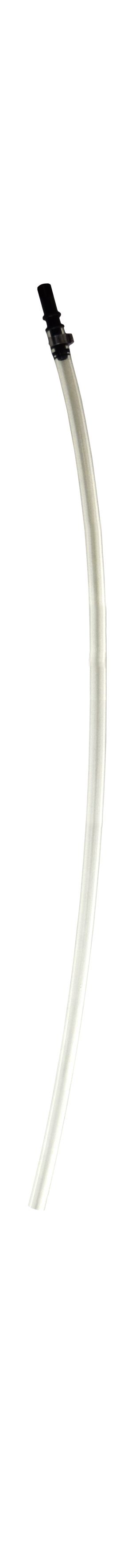 6L Fluid & Oil Extractor - PKTool