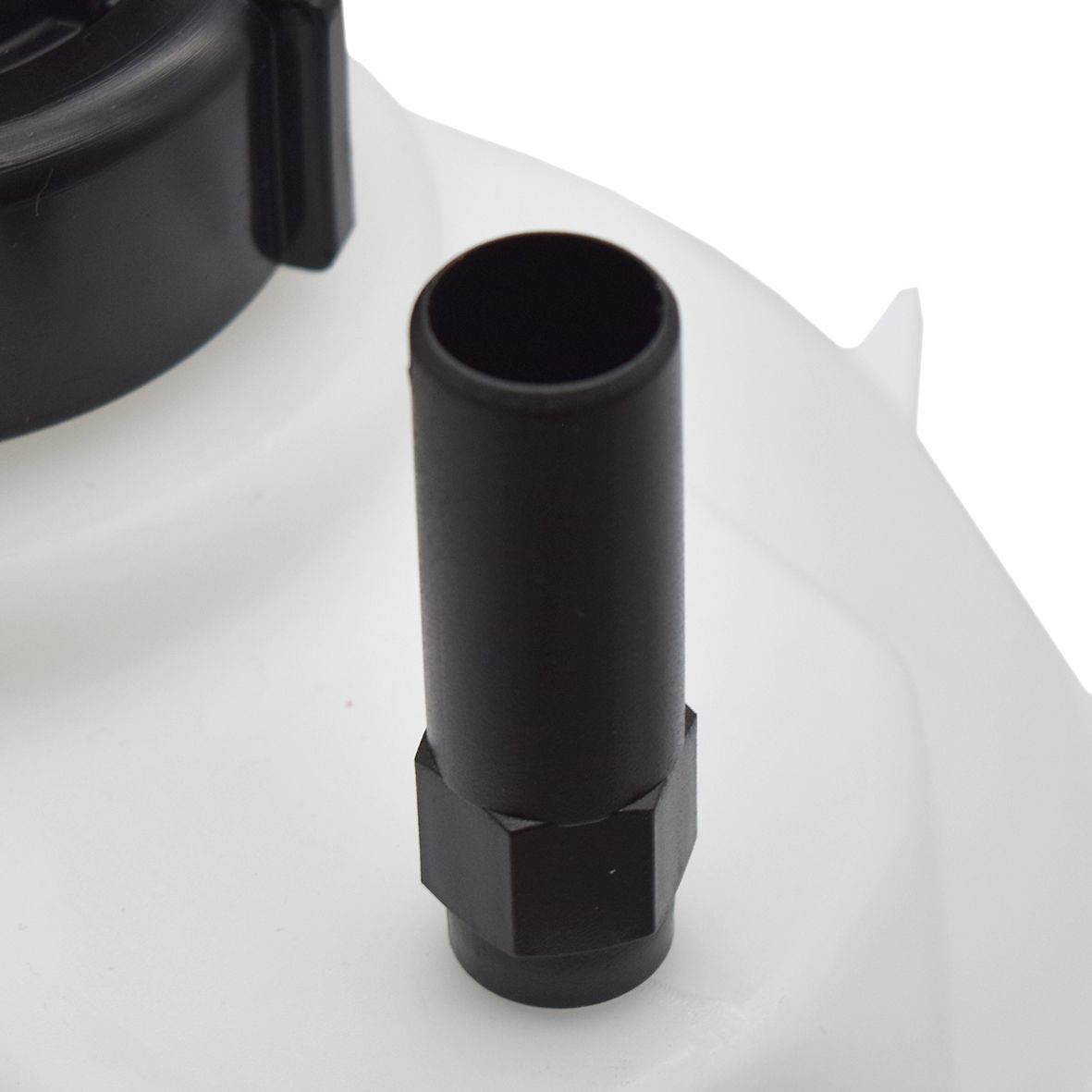 6L Fluid & Oil Extractor - PKTool