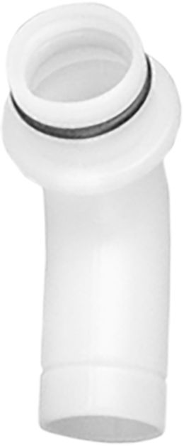 6L Fluid & Oil Extractor - PKTool