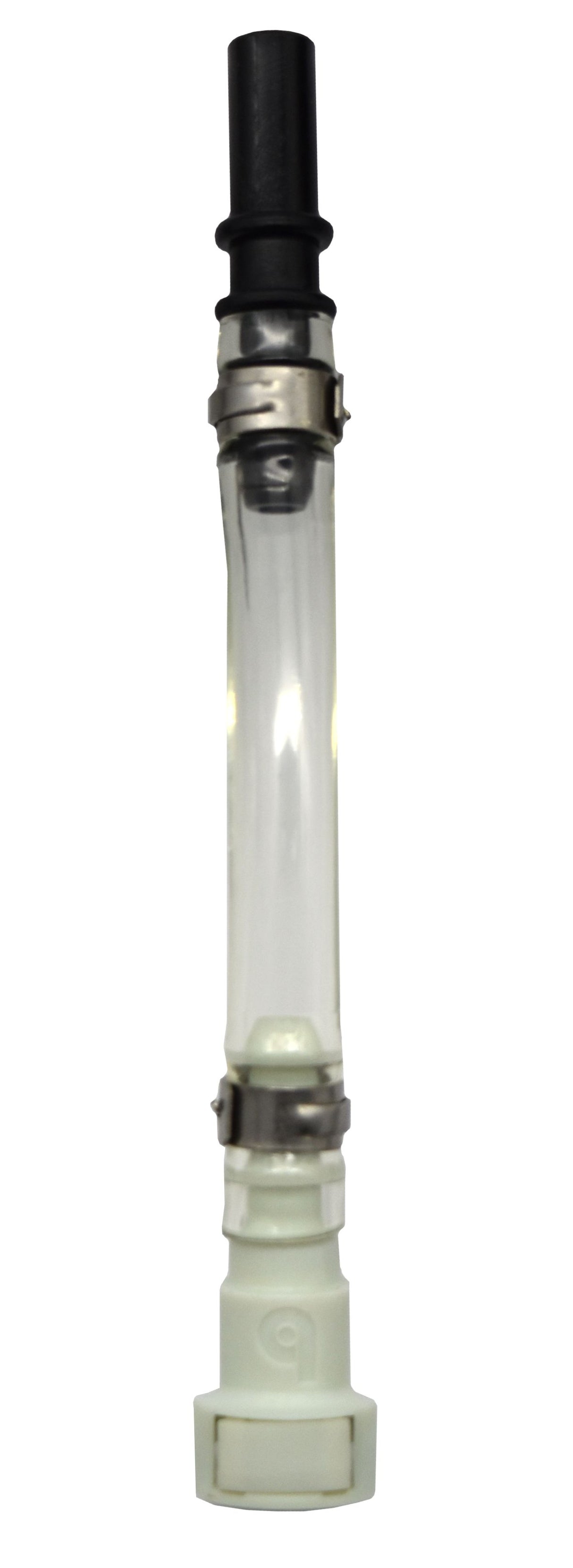 6L Fluid & Oil Extractor - PKTool