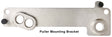 Timing Chain For Mercedes Benz Guide Rail Pins Remover - PKTool