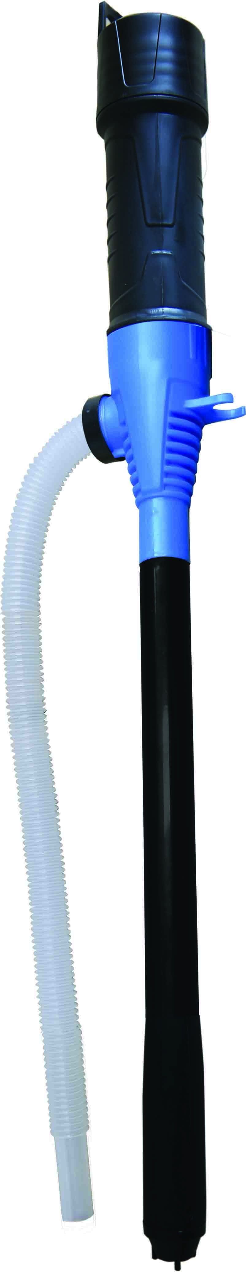 Hand Held Automatic Liquid Pump - PKTool