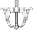 75mm 2-Jaw Gear Puller - PKTool