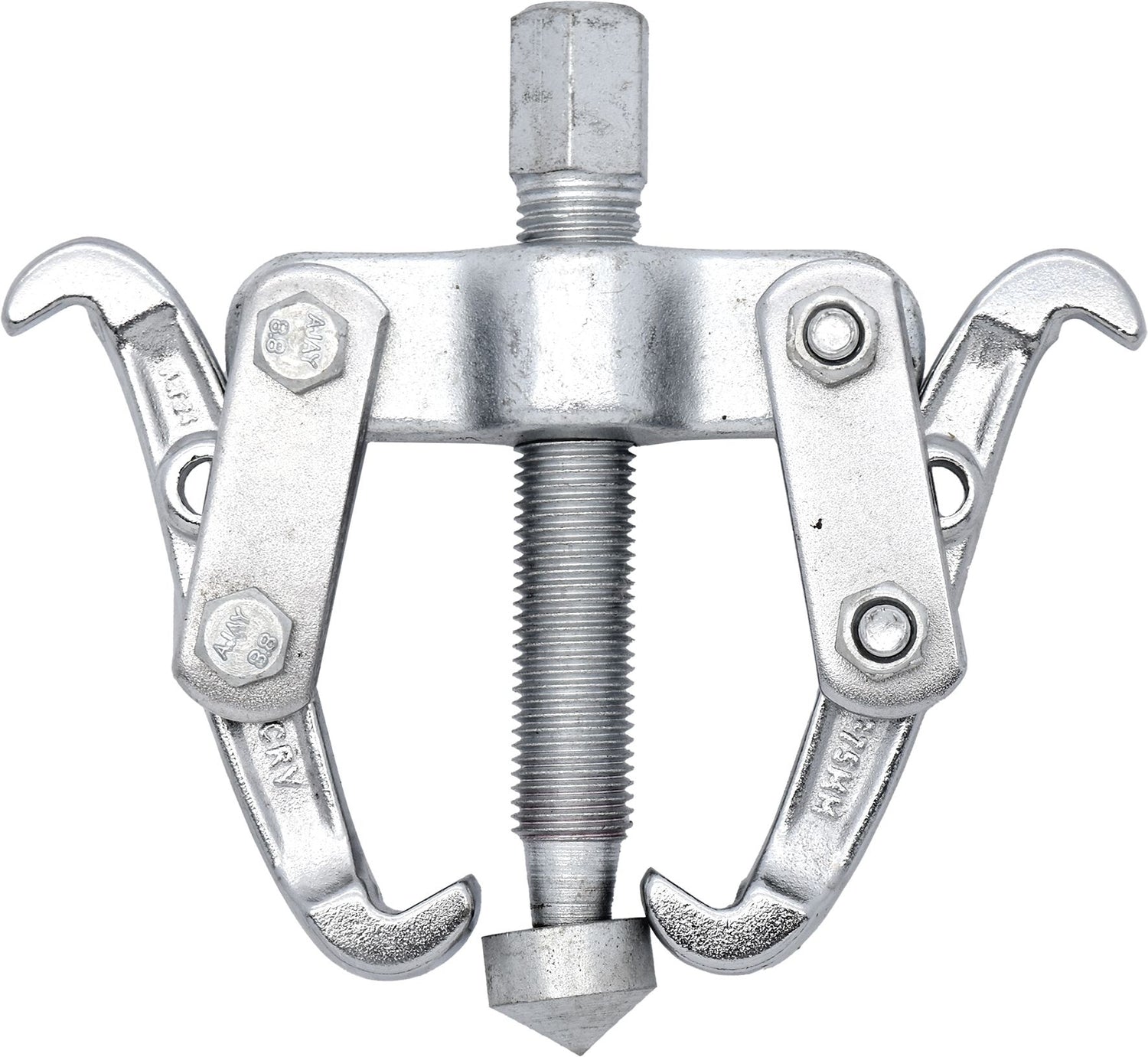 75mm 2-Jaw Gear Puller - PKTool