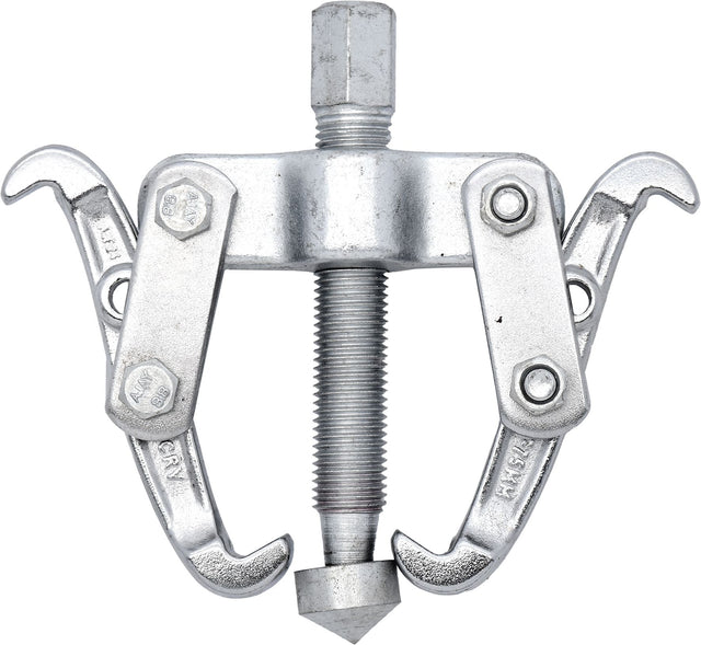 75mm 2-Jaw Gear Puller - PKTool