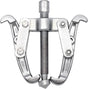 100mm 2-Jaw Gear Puller - PKTool