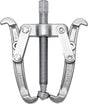 150mm 2-Jaw Gear Puller - PKTool