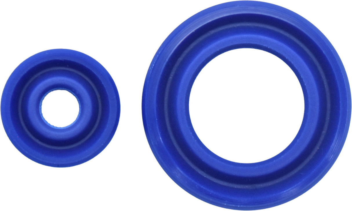 Hydraulic Drive Shaft Pusher Service Kit Fits PT51053 - PKTool | Universal Auto Spares