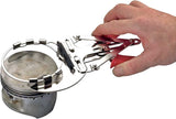 10 Piece Master Piston Ring Service Tool Kit - PKTool | Universal Auto Spares