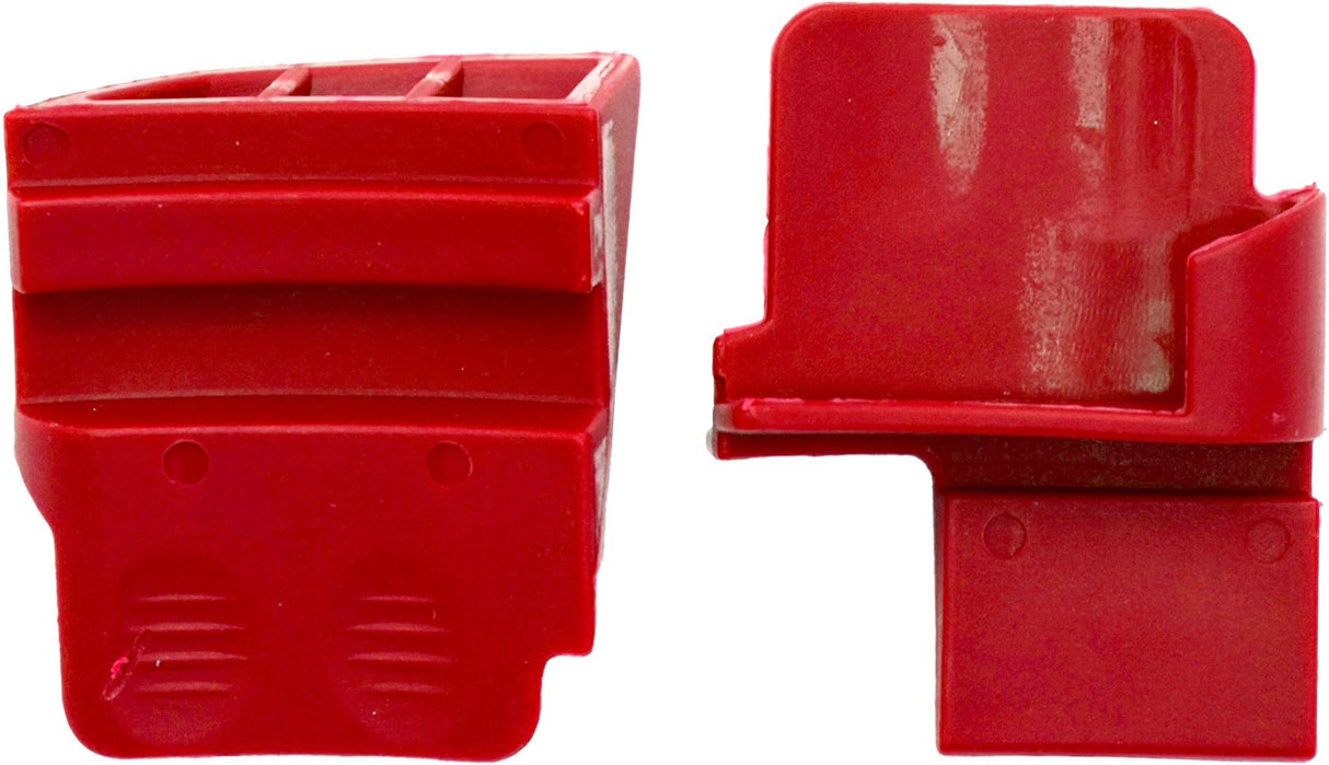 2pc ABS Drive Belt Remover & Installer Kit - Prokit