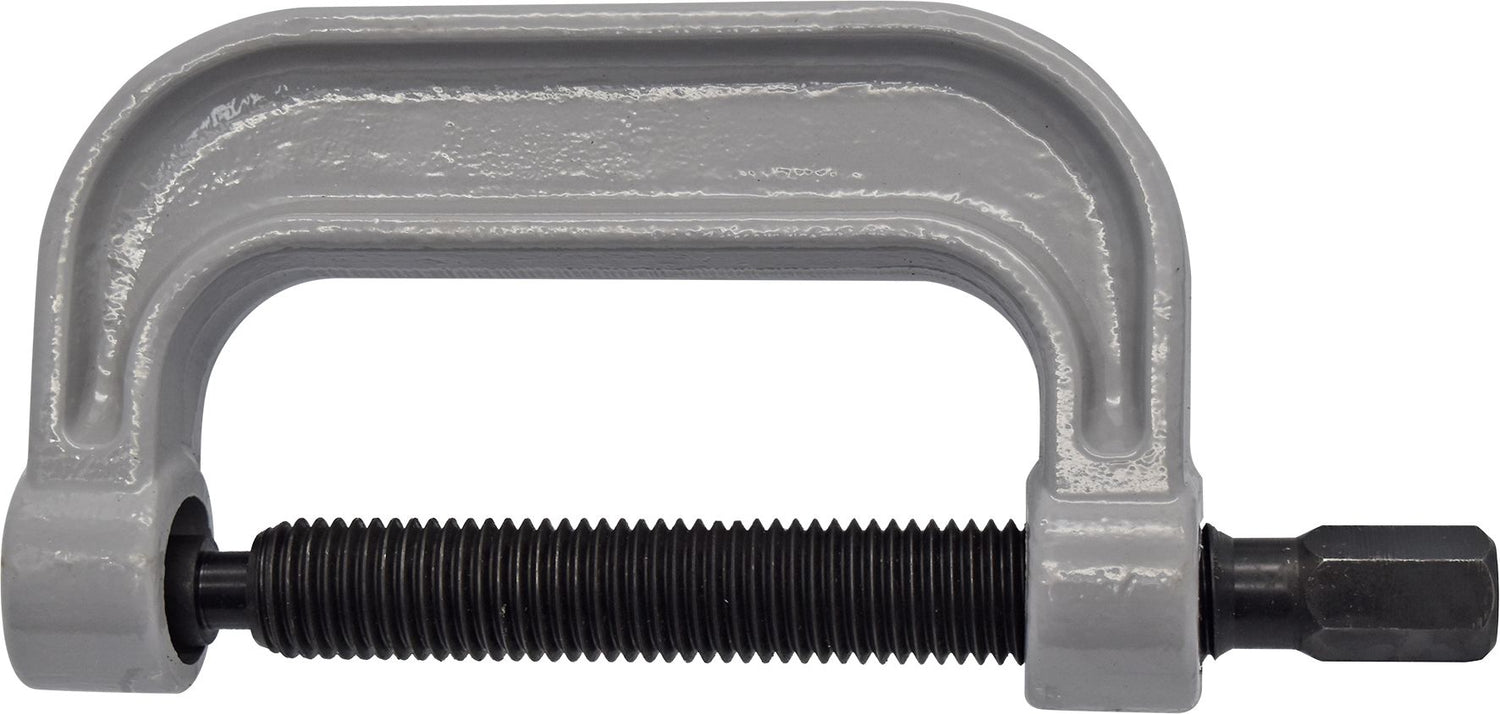Ball Joint Service Master Kit 22pc - PKTool | Universal Auto Spares
