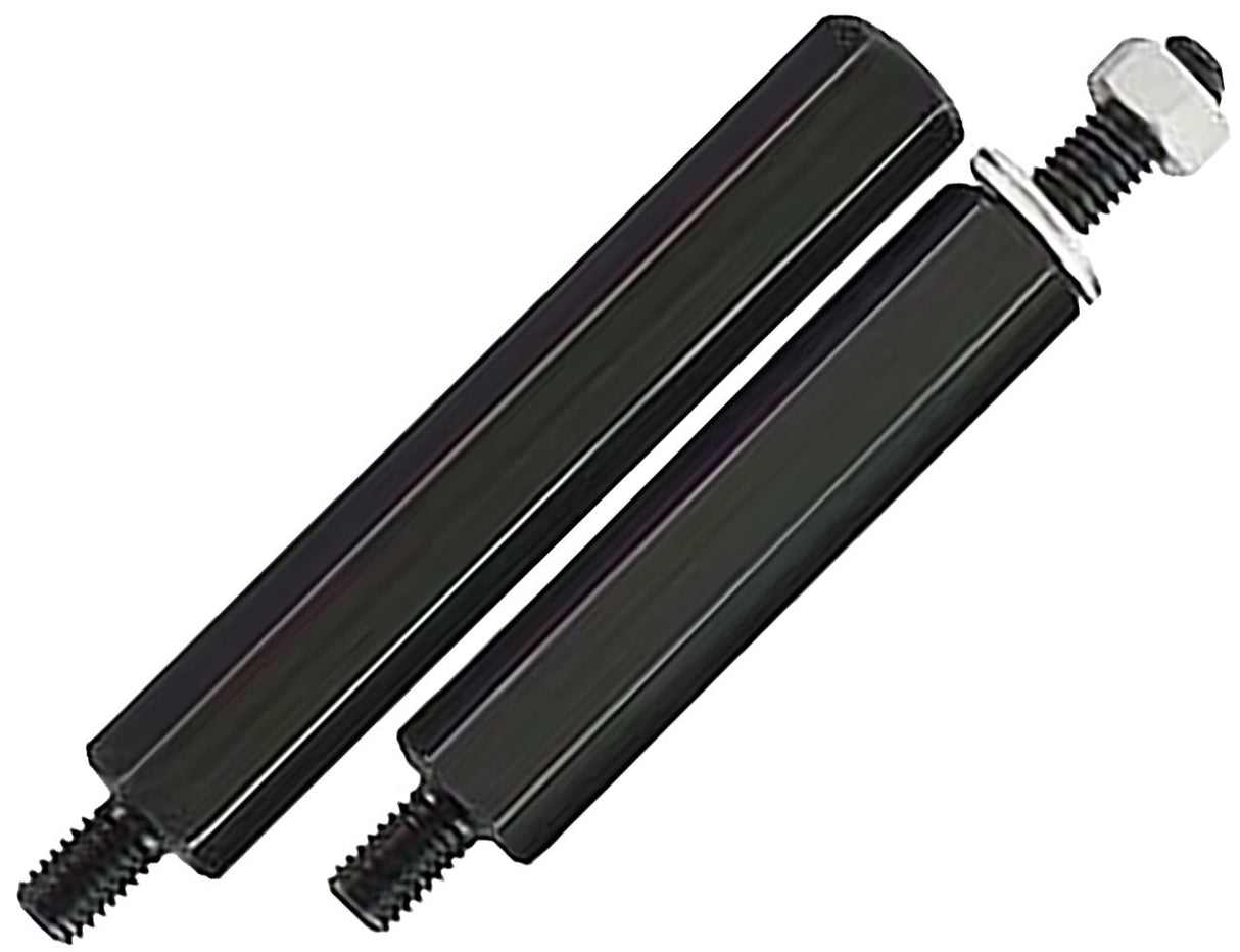 14pc Bearing Separator and Extractor Kit- PKTool | Universal Auto Spares