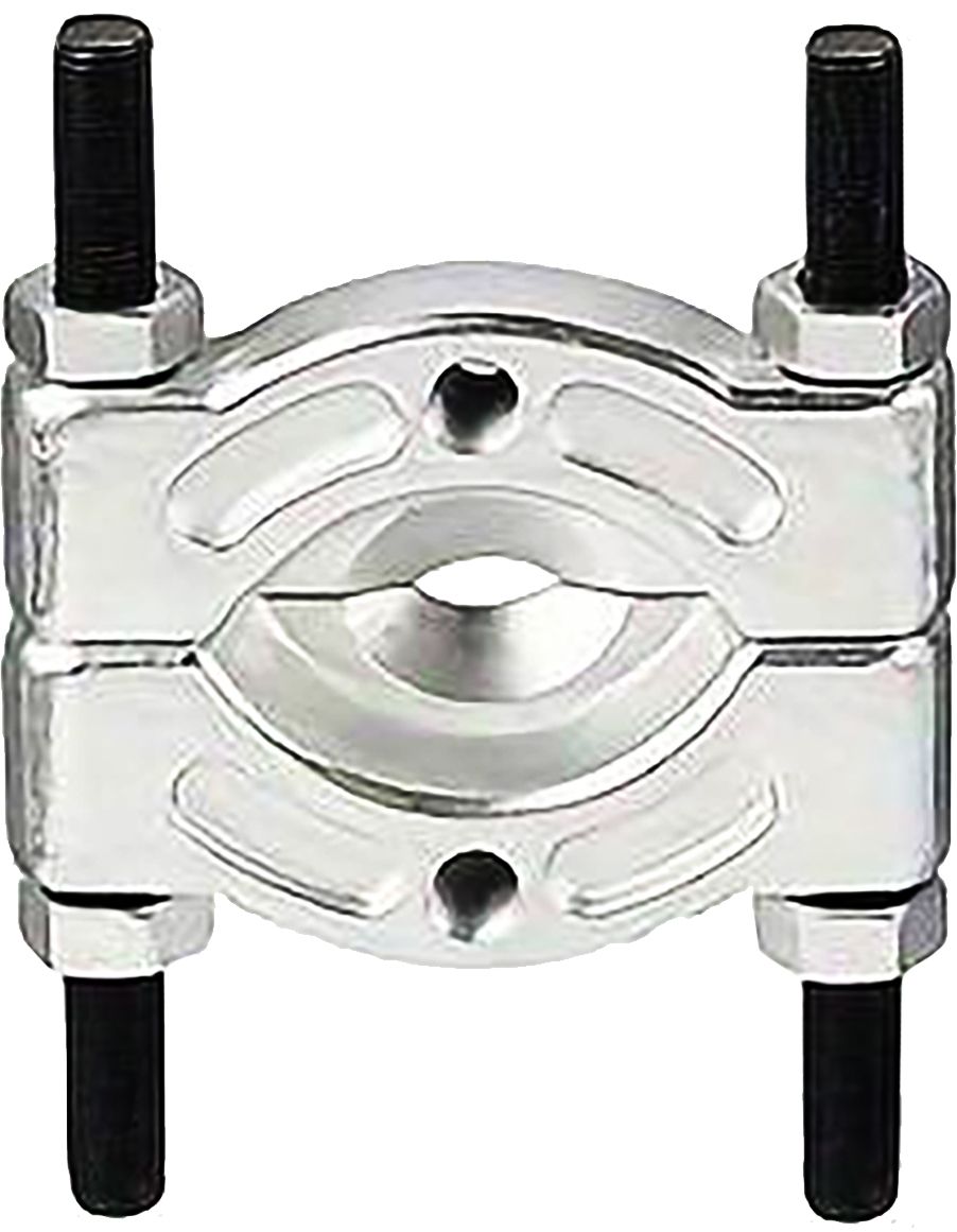 14pc Bearing Separator and Extractor Kit- PKTool | Universal Auto Spares