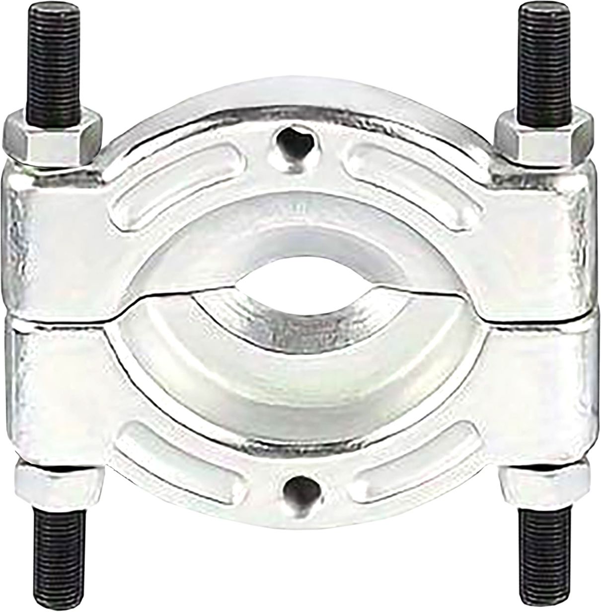 14pc Bearing Separator and Extractor Kit- PKTool | Universal Auto Spares