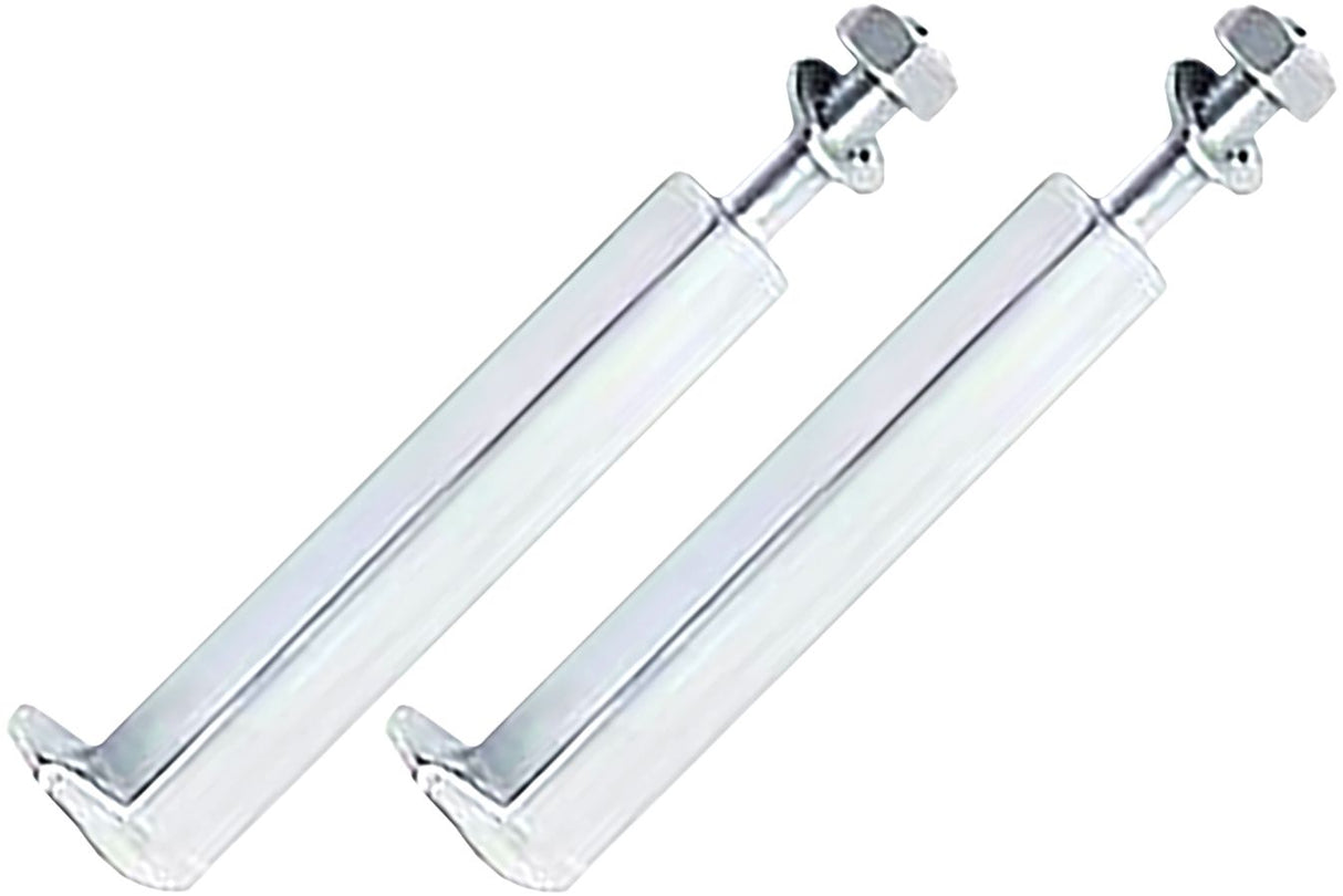 14pc Bearing Separator and Extractor Kit- PKTool | Universal Auto Spares